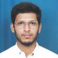 DR .MOHAMMED FURQAN M 